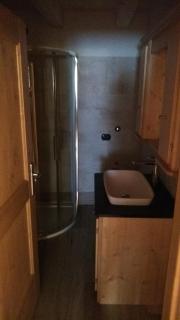 Casa De Sandre - San Vito di Cadore - 1