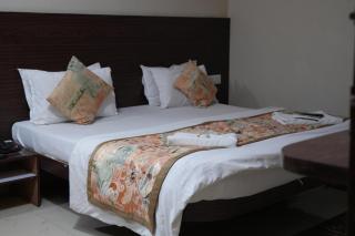Hotel Indraprastha pachmarhi - Pachmarhī - 4