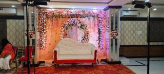 ROYAL CHETAN INN - 5