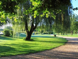 Domaine des Escouanes - Prudhomat - 2