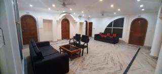 ROYAL CHETAN INN - 4