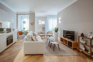 Melzo Deluxe Suite - Milan - 0