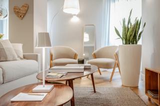 Melzo Deluxe Suite - Milan - 8