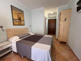 Agriturismo Paradisa - Rio nellʼElba - 5