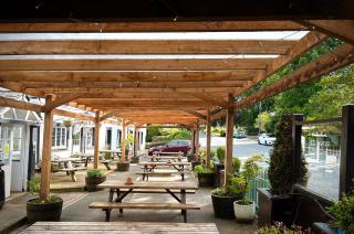 Royal Oak Appleby - Appleby - 8