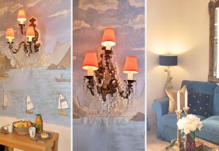 Nestor&Jeeves - PALAIS ALICE - Central - Very close sea - Nice - 8