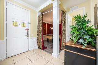 Large Condo With Pool Table, Vista Cay - 2003 - 7