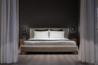 The Riviera Hideaway - 0