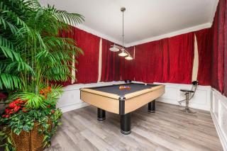 Large Condo With Pool Table, Vista Cay - 2003 - Orlando - 4