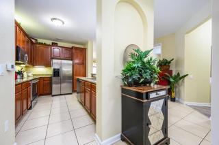 Large Condo With Pool Table, Vista Cay - 2003 - Orlando - 1