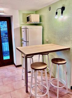 Vittoria Holiday House - Tulip Apartment and Tulip Room - Stresa - 3