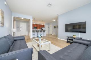 New Listing! Lakeview Condo, Vista Cay - 1017 - Orlando - 0