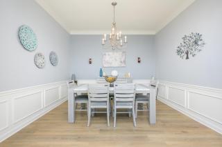 New Listing! Lakeview Condo, Vista Cay - 1017 - Orlando - 8