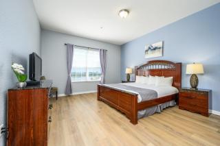 Epic Universe New Listing! Lakeview Condo, Vista Cay - 1017 - 6