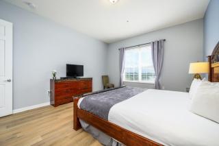 Epic Universe New Listing! Lakeview Condo, Vista Cay - 1017 - 4