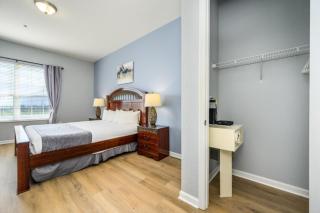 Epic Universe New Listing! Lakeview Condo, Vista Cay - 1017 - 3