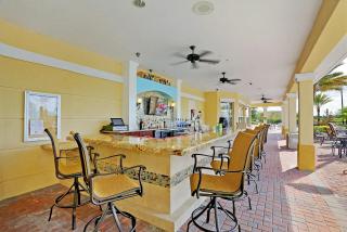 Beautiful Lakeview Condo, New Listing -1024 - Orlando - 3