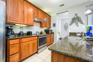 Epic Universe Family Fun Vista Cay Lakeview Condo - 1021 - Orlando - 3