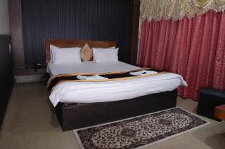 Hotel Indraprastha pachmarhi - Pachmarhī - 1