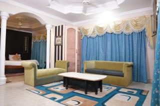 Hotel Indraprastha pachmarhi - Pachmarhī - 2
