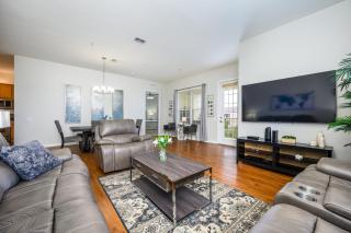 Penthouse Vacation Condo, Near The Parks - 2015 - Orlando - 0