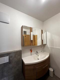 Apartment Alpenstyle Ennstal - Aich - 3