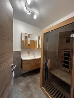 Apartment Alpenstyle Ennstal - Aich - 5