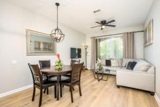 Vista Cay Deluxe Condo, Near The Parks! - 3002 - Orlando - 8
