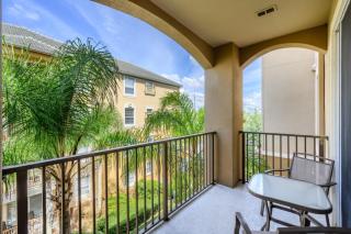 Vista Cay Deluxe Condo, Near The Parks! - 3002 - Orlando - 2