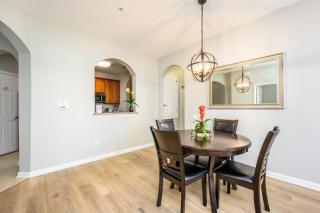 Vista Cay Deluxe Condo, Near The Parks! - 3002 - Orlando - 1