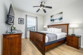 Deluxe Condo Next To Clubhouse, Vista Cay - 3005 - Orlando - 3