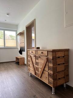 Apartment Alpenstyle Ennstal - Aich - 2