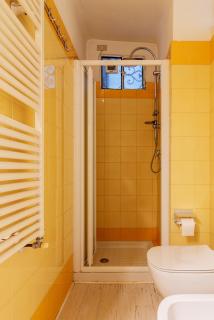 Marta Flexyrent apartment A.C. - Milan - 2