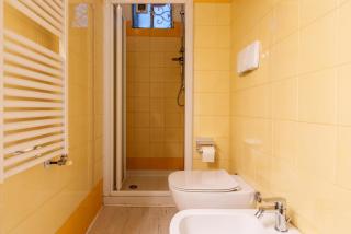 Marta Flexyrent apartment A.C. - Milan - 3