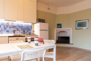 Marta Flexyrent apartment A.C. - Milan - 4