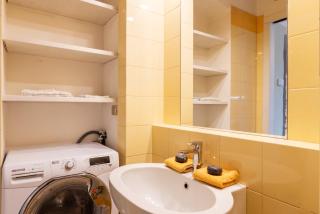 Marta Flexyrent apartment A.C. - Milan - 8