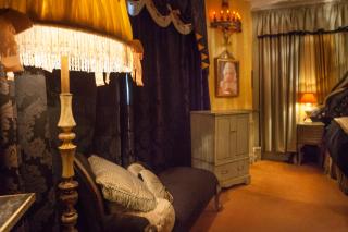 Hotel Pelirocco - 6