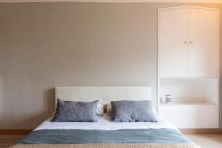 Marta Flexyrent apartment A.C. - Mailand - 7