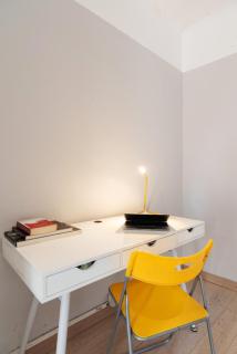 Marta Flexyrent apartment A.C. - Milan - 6