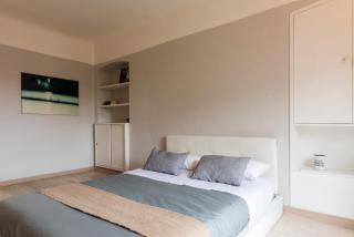 Marta Flexyrent apartment A.C. - Milan - 9