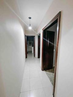 Apartamento Espaçoso em Copacabana - Rio de Janeiro - 9