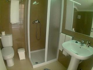 Hotel Baleal Spot - 9