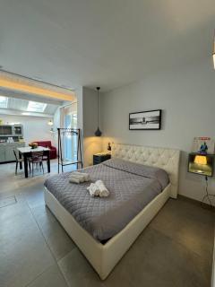 La dimora di Augusto - 7