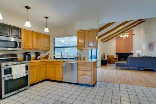 Fort Myers Home, Lanai and Private, Heated Pool - Fort Myers - 3