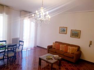 Appartamento Italia, Centro Città - 5