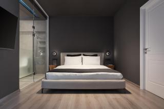 The Riviera Hideaway - 4