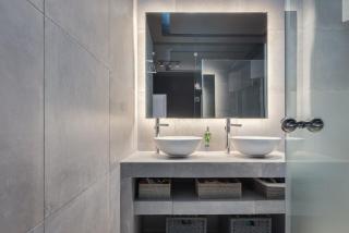 The Riviera Hideaway - 3