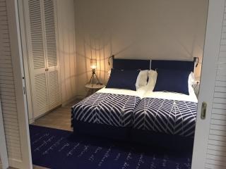 Hotel Casa Hintze Ribeiro - Ponta Delgada - 2