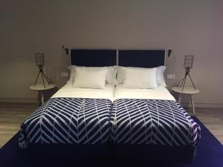 Hotel Casa Hintze Ribeiro - Ponta Delgada - 1