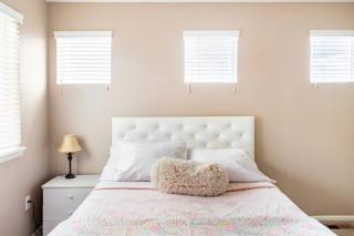 Cozy hideaway in Spruce: 4BR Retreat close to DIA - 8